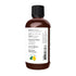 NOW Foods Tea Tree Oil, 100% Pure Cleansing Aromatherapy, Vegan, 4-Ounce, Steam Distilled, Child Resistant Cap