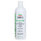 La-Brasiliana Dieci All-In-One Instant Hair Treatment - 33.8 fl.oz.