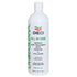 La-Brasiliana Dieci All-In-One Instant Hair Treatment - 33.8 fl.oz.