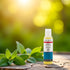 Plantlife Arnica Relieve Oil - Relieve Products are a Homeopathic Solution for Everyday Use - Works Quickly
