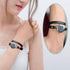 Set, SOMORA Unique Gifts for Women - Valentine's Day Birthday Gifts for Women, Mom, Best Friend, Sister, Wife, Mothers