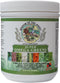 Super Omega Greens Complete Superfood Supplement with Greens, Vegetables, Flax, Fiber, Antioxidants, Enzymes,