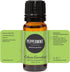 Edens Garden Peppermint Essential Oil - 100% Pure Therapeutic Grade (Undiluted) for Homeopathic Aromatherapy
