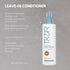 Leave-In Bond Repair Conditioner, Detangles, Strengthens, & Nourishes While Adding Intense Shine & Softness, Weightless Formula Keeps Curls Defined, 10 Fl Oz