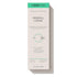 MDSolarSciences Face and Body Sunscreen SPF 50 - Mineral Sunscreen for Kids and Adults, Water-Resistant