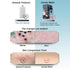 Intimate Hygiene Wash for Men Imported from Netherlands,pH Balance for Sensitive Skin,No Coloring Intimate Hygiene Wash