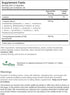 Vitacost Probiotic 15-35, 35 Billion CFU, 60 Vegetarian Capsules