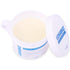 Nose Waxing Wax from Kenashii, 100g / 3.5 oz Hypoallergenic Wax for Nasal Hair Removal, Wipes Sold Separately