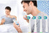 Replacement Heads for Oral B Braun Toothbrushes Electric - 16 Pack Professional Precision & Sensitive Brush Heads