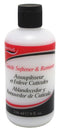 Super Nail Cuticle Softener & Remover, 8oz. (2 Pack)