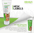 Tomlyn Immune Support L-Lysine Supplement: Maple-Flavored Gel for Cats and Kittens, 5oz