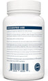 TMG Methylation Essentials (Trimethylglycine) - 120 Capsules