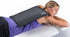 Chattanooga ColPac - Reusable Gel Ice Pack, Oversize Black Polyurethane for Cold Therapy