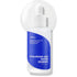 ISNTREE Hyaluronic Acid Water Essence 50ml | Water Serum | Replenishes Moisture, Non-sticky Finish