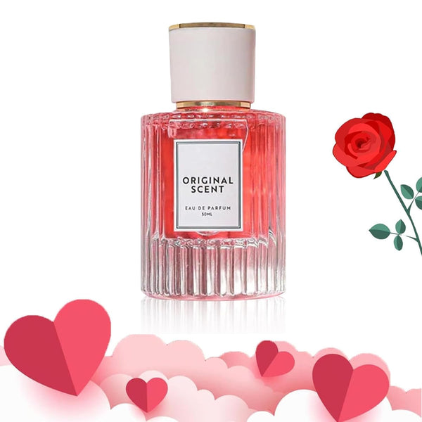 Venom Pheromone Perfume Collection for Women, Phero Perfume, Verola Perfume, Long Lasting Portable Female