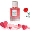 Venom Pheromone Perfume Collection for Women, Phero Perfume, Verola Perfume, Long Lasting Portable Female