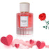 Venom Pheromone Perfume Collection for Women, Phero Perfume, Verola Perfume, Long Lasting Portable Female