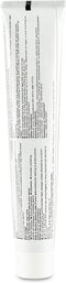 Globe Hemorrhoidal Cream, Phenylephrine HCl, Pramoxine with Aloe, Relief from Burning, Itching, Discomfort, 1.8 Ounces