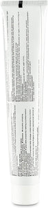 Globe Hemorrhoidal Cream, Phenylephrine HCl, Pramoxine with Aloe, Relief from Burning, Itching, Discomfort, 1.8 Ounces