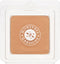Honeybee Gardens Radiant Skin Pressed Mineral Powder Foundation Refill - Fiji (Medium Tan Neutral) 7.5g