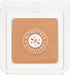 Honeybee Gardens Radiant Skin Pressed Mineral Powder Foundation Refill - Fiji (Medium Tan Neutral) 7.5g