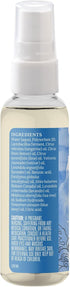 Aura Cacia Ocean Air Toilet Spray, 2 Fl. Oz.