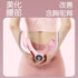 KBBYT Home,Office Body Electric Massagers