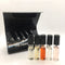 Maison d'Orient Arabian Perfume Sampler - Lot of 19 Unisex Designer Fragrance Vials from KHALIS