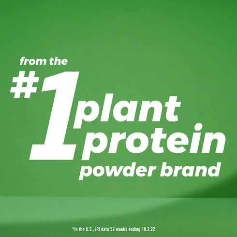 Orgain Whey Protein Powder, Creamy Chocolate Fudge - 21g Grass Fed Protein, 5g BCAAs, 1.82lb