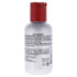 Silk Infusion Reconstructing Complex by CHI, 2 oz Treatment for Unisex