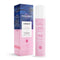 Radiance+ Dewy Face Sunscreen with SPF 50+ & PA+++ | Broad Spectrum Protection & No White Cast, 1.76 Oz/50g