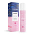 Radiance+ Dewy Face Sunscreen with SPF 50+ & PA+++ | Broad Spectrum Protection & No White Cast, 1.76 Oz/50g