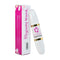 Merich Magic Tongkat Madura Virginity Wand Instant Result Tightening Rejuvenation Stick Natural