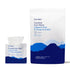 Ursa Major Essential Face Wipes, 20 Count | Natural, Biodegradable, Cruelty-Free, Cleanse, Exfoliate, Soothe, Hydrate