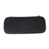 Hermitshell Hard Travel Case Carrying Bag for Makeup Brushes