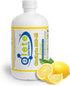 elete CitriLyte Electrolyte Add-in Hydration Drops, Sodium Magnesium Potassium, 18.6oz Refill Size