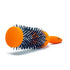 Hot Flash Ceramic Brush, 2-1/2 Inch