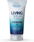 Orgono Living Silica Mineral-Based Collagen Booster Gel | Clinically Proven for Skin & Joint Health | 150mL