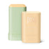 Pixi On-the-Glow SuperGlow, Hydrating Gel-Cream Highlighter with Ginseng & Aloe Vera, 19g / 0.6oz, Paraben-Free