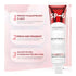 Yawlex 7.5% 4.23oz (White*2PCS) Hydroxyapatite Toothpaste Hydroxyapatite Toothpastes for Enamel Protection and Tooth