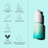 PSA LIQUID PANACEA Centella & Kombucha Firming Recovery Booster: Microbiome-Loving Serum with 6% Kombucha