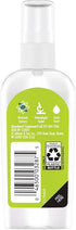 Stem Repels Mosquitoes: Mosquito Repellent Spray With Botanical Extracts; 2 fl oz (Pack Of 1)