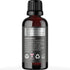 Set Maple Holistics Essential Oils - Relax Breathe and Defend Purifying and Relaxing Essential Oils for Diffusers