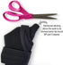 Comfort Cool Thumb CMC Restriction Splint, Right Small (6" to 7")