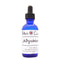 Julia's Essentials 100% Pure Abyssinian Oil, Revivify Dry Damaged Hair, 2oz