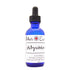 Julia's Essentials 100% Pure Abyssinian Oil, Revivify Dry Damaged Hair, 2oz
