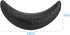 Shampoo Bowl Gel Neck Rest, Hair Wash Gel Neck Pillow, Comfortable Soft PVC Gel Cushion for Spa Hair Salon