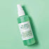 Mario Badescu Facial Spray with Aloe, Cucumber and Green Tea, Hydrating Face Mist for All Skin Types