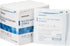 McKesson Non-Woven Sterile Sponges, 4-Ply, Polyester/Rayon, 2 in x 2 in, 2 per Pack, 50 Packs Total