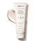 MDSolarSciences Mineral Moisture Defense SPF 50 Sunscreen - Water-Resistant Broad-Spectrum UV Protection, 3.4 Fl Oz